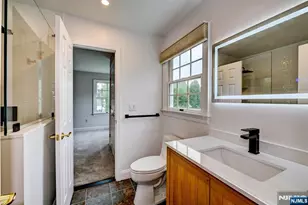 416 Hidden Valley Ct, Wyckoff Township, NJ 07481 - Photo 36