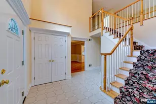 416 Hidden Valley Ct, Wyckoff Township, NJ 07481 - Photo 4