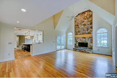 416 Hidden Valley Court, Wyckoff Township, NJ 07481 - Photo 14
