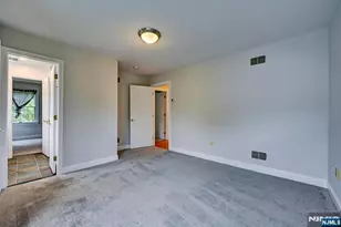 416 Hidden Valley Ct, Wyckoff Township, NJ 07481 - Photo 38