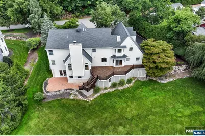416 Hidden Valley Court, Wyckoff Township, NJ 07481 - Photo 48