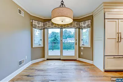416 Hidden Valley Court, Wyckoff Township, NJ 07481 - Photo 20