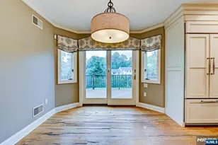 416 Hidden Valley Ct, Wyckoff Township, NJ 07481 - Photo 20