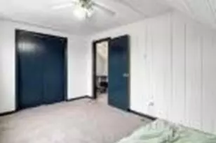 66 Washington Pl, East Rutherford, NJ 07073 - Photo 8