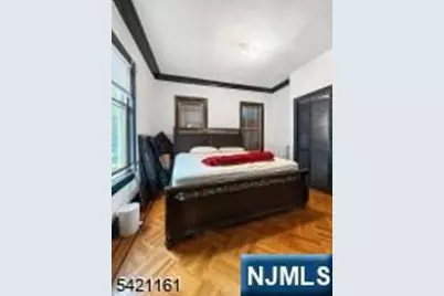 66 Washington Place, East Rutherford, NJ 07073 - Photo 6