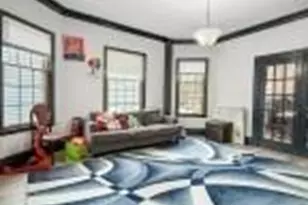 66 Washington Pl, East Rutherford, NJ 07073 - Photo 30