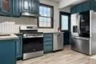 66 Washington Pl, East Rutherford, NJ 07073 - Photo 16