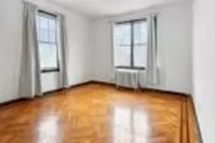 66 Washington Pl, East Rutherford, NJ 07073 - Photo 20