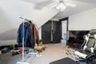 66 Washington Pl, East Rutherford, NJ 07073 - Photo 10