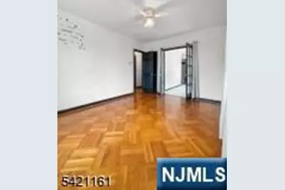 66 Washington Place, East Rutherford, NJ 07073 - Photo 24