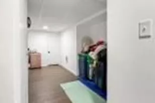 66 Washington Pl, East Rutherford, NJ 07073 - Photo 6