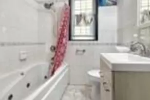 66 Washington Pl, East Rutherford, NJ 07073 - Photo 24