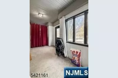 66 Washington Place, East Rutherford, NJ 07073 - Photo 30