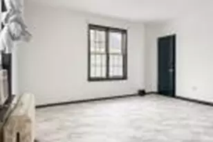 66 Washington Pl, East Rutherford, NJ 07073 - Photo 18