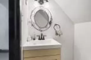 66 Washington Pl, East Rutherford, NJ 07073 - Photo 12
