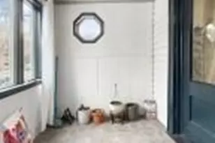 66 Washington Pl, East Rutherford, NJ 07073 - Photo 28