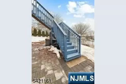 66 Washington Place, East Rutherford, NJ 07073 - Photo 4