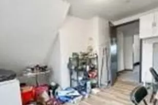 66 Washington Pl, East Rutherford, NJ 07073 - Photo 14