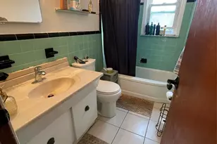 80 Circle Dr, Teaneck Township, NJ 07666 - Photo 6