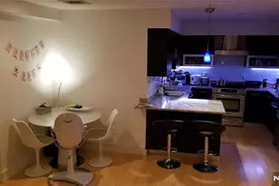 310 Cliff Ln 2A, Cliffside Park, NJ 07010 - Photo 18