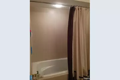 310 Cliff Lane 2A #2A, Cliffside Park, NJ 07010 - Photo 28