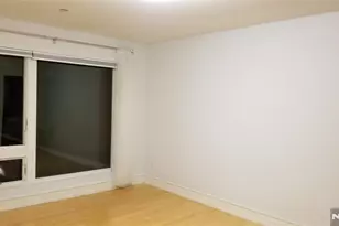 310 Cliff Ln 2A, Cliffside Park, NJ 07010 - Photo 14