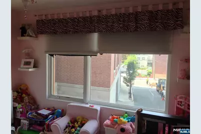 310 Cliff Lane C002A #C002A, Cliffside Park, NJ 07010 - Photo 30