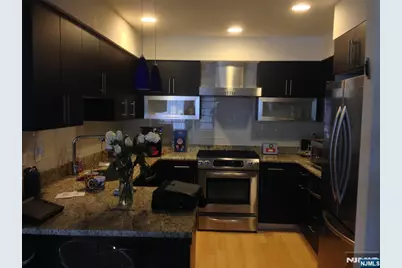 310 Cliff Lane C002A #C002A, Cliffside Park, NJ 07010 - Photo 20