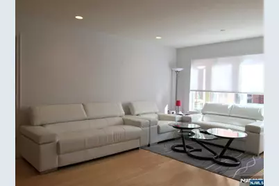310 Cliff Lane C002A #C002A, Cliffside Park, NJ 07010 - Photo 2