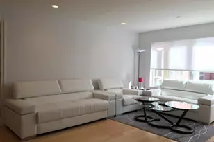 310 Cliff Ln 2A, Cliffside Park, NJ 07010 - Photo 2