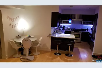 310 Cliff Lane C002A #C002A, Cliffside Park, NJ 07010 - Photo 18