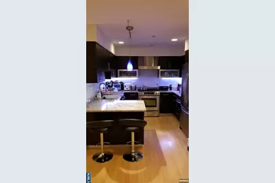 310 Cliff Lane 2A #2A, Cliffside Park, NJ 07010 - Photo 20