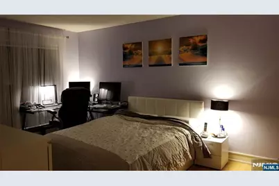 310 Cliff Lane C002A #C002A, Cliffside Park, NJ 07010 - Photo 48