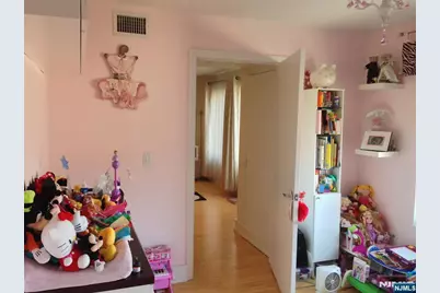 310 Cliff Lane C002A #C002A, Cliffside Park, NJ 07010 - Photo 32