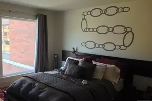 310 Cliff Ln 2A, Cliffside Park, NJ 07010 - Photo 24