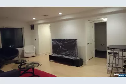 310 Cliff Lane 2A #2A, Cliffside Park, NJ 07010 - Photo 14