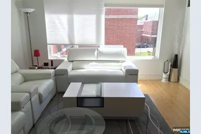 310 Cliff Lane C002A #C002A, Cliffside Park, NJ 07010 - Photo 8