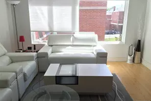 310 Cliff Ln 2A, Cliffside Park, NJ 07010 - Photo 8