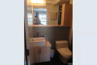 310 Cliff Lane 2A #2A, Cliffside Park, NJ 07010 - Photo 26