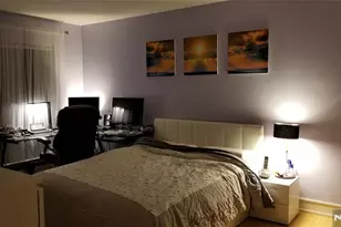 310 Cliff Ln 2A, Cliffside Park, NJ 07010 - Photo 10
