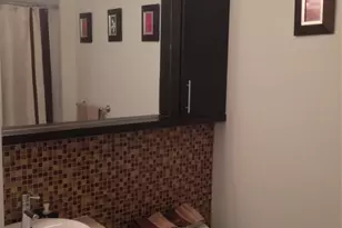 310 Cliff Ln 2A, Cliffside Park, NJ 07010 - Photo 22