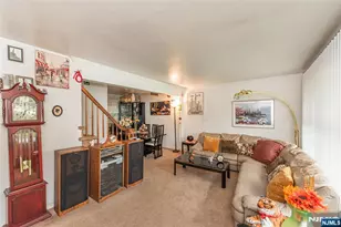 234 E Glen Ave, Ridgewood, NJ 07450 - Photo 12