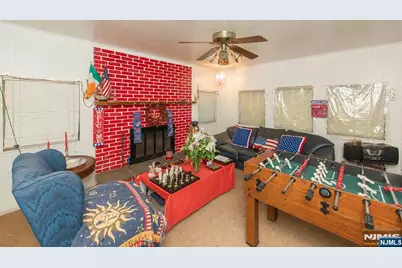 234 Glen Avenue, Ridgewood, NJ 07450 - Photo 16