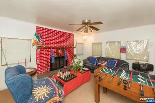 234 E Glen Ave, Ridgewood, NJ 07450 - Photo 16