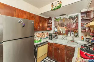 234 E Glen Ave, Ridgewood, NJ 07450 - Photo 8