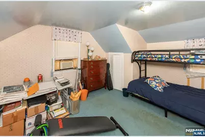 234 Glen Avenue, Ridgewood, NJ 07450 - Photo 20