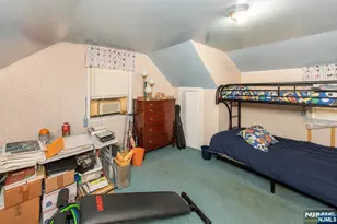 234 E Glen Ave, Ridgewood, NJ 07450 - Photo 20