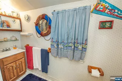 234 Glen Avenue, Ridgewood, NJ 07450 - Photo 14