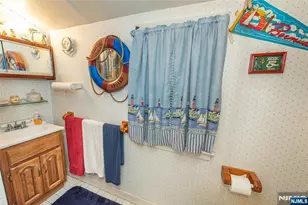 234 E Glen Ave, Ridgewood, NJ 07450 - Photo 14