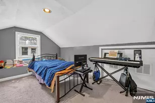 446 Clifton Ave, Newark, NJ 07104 - Photo 16